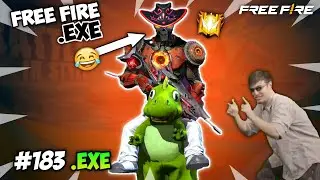 FREE FIRE.EXE -183