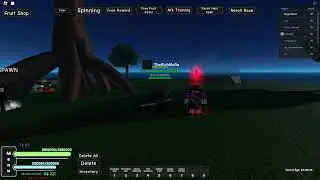 new 3SS and how to get it.