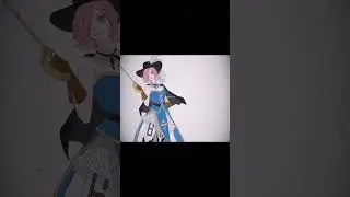Операция: не влюбиться в принцессу. Читайте на платформе Wattpad •|• #onepiece #ванпис #anime #рек
