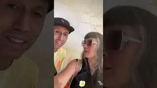 15 de agosto de 2024