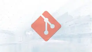 Git Tutorial for Beginners - Learn Git in an Hour