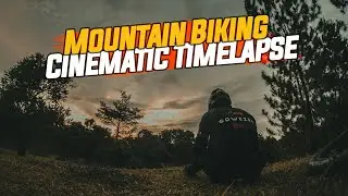 Penggunaan Sepeda Gunung Akan Mendorong Pola Pikir Penggunanya Untuk Turut Melestarikan Alam