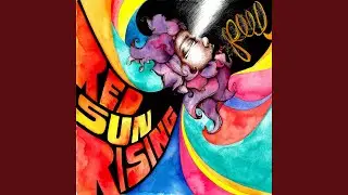 The Otherside (Peel Version)
