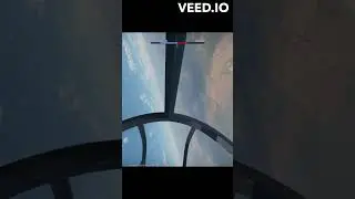 Як 2КАББ сбивает Р108В #warthunder