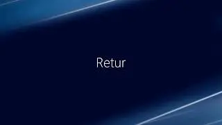 2017 ISX Transaksi Retur