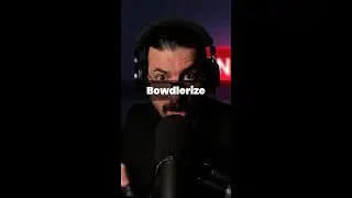 Bowdlerize: Rarely necessary here 