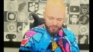 так какая эмоция, ну не очень, расстреливаем