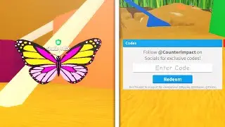ALL *NEW* OP CODES 🐞2X EXP EVENT!🐞 Roblox Little World