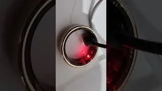 Teknoloji Artık Parmağınızda Colmi R02 Akıllı Yüzük