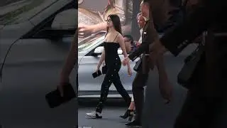 selena Gomez calm down