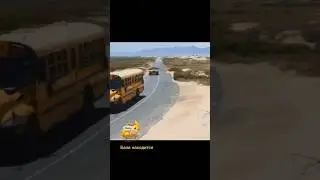 47) ВБ в США!😱 