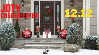 Casekalenteri CS:GO 12.12.2020 - Rammsteinin logo on kyllä hieno.