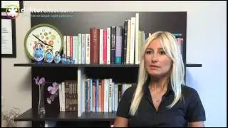 İdeal evlilik nasıldır?