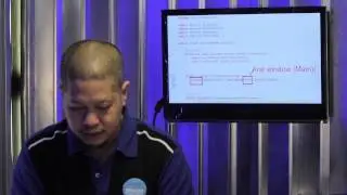 07 ANDROID BASICS PART 4
