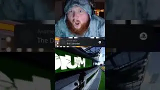 the last one is insane 😭 #caseoh #caseohclips #caseohfunnymoments #caseohgames