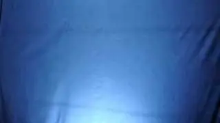 BlueScreen (chroma key) Made Easy