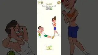 impossible Date #shorts #puzzle #braingame  #impossible #challange  #impossibledate