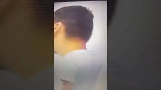 🤯 ШОК НАВИ ￼КОЛЛИЦАНИРУЕТ ДИГЛЫ😏