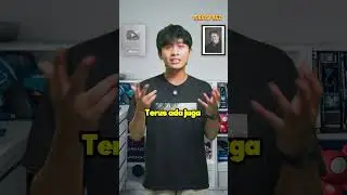 Game GRATIS Beneran nih!!