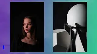 Аудио визуальное искусство очное