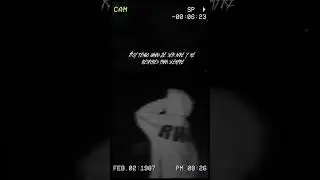 este será el siguiente tema esperenlo para este mes❤️🔥
