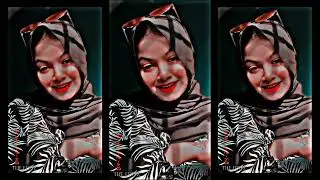 Alight motion preset xml ||🎟️Motion ff ||🎟️XML Edit✨