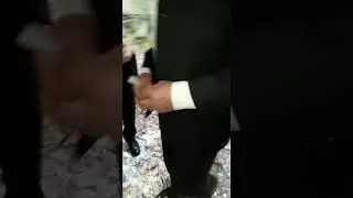 Москвада пул жааптыр го