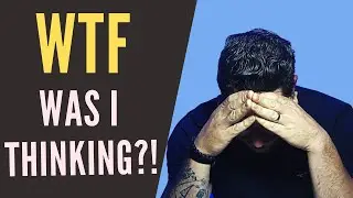 Record Your DJ Gig Logs, Vlogs, Mixes & Sets in 2020 | Don't Make THIS MISTAKE