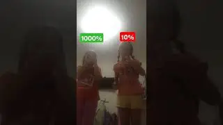 28 сентября 2024 г.