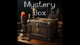 The Mystery Box