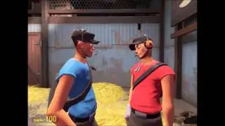Ass Pancakes vs Bonk Pancakes