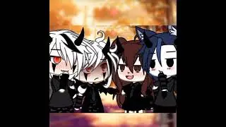 •meme•#gachalife.|@popeehnnickhjfeelfreejhand6522|/осторожно срача! \