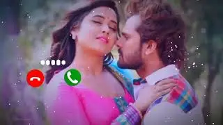 Good Morning Ringtone | Message ringtone | message tone | phone ringtone | Only Ringtone