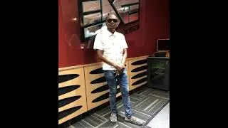 LIZZERZ - VACATION [CASHFLOW KYLE PROD] 2023