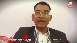 New Playlist of Forensic Science || Introduction