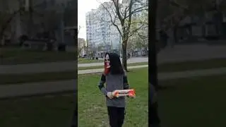 Что в ней произошло?