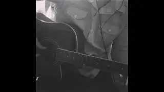 Угадай мелодию #6  ​ Guess the melody?