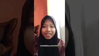 BB turun karena gerd ! #tips #gerd #asamlambung #lambung #shortsvideo #kuliah #fypシ #trend #maag