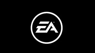 EA servers DOWN Battlefield servers and FIFA 18 amongst games hit by status outage