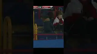 Вот такой должен быть настрой на игру))))