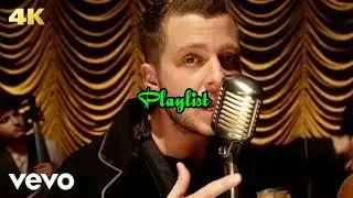 Emotional RnB type beat 2024" playlist" new instrumental beats #onerepublic #jasonderulo #edsheeran