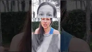 ЭТО есть в ЛИЛЕ
