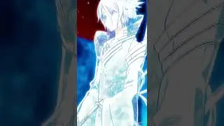 Rukia bankai edit - judas | Bleach TYBW episode 19 
