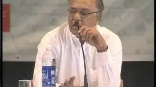 25-FASTER JUDGEMENTS-JUSTICE SALDANHA