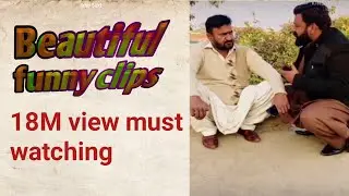 New Funny Video 2021 || Funny videos || Top New Comedy Video || Enjoy Tube