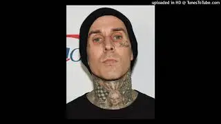 (FREE) Travis Barker x MGK Type Beat 'cheesecake' | Pop Punk Beat