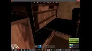 RUST V1252  Latin Rust™