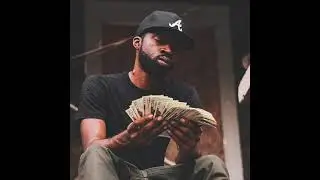 [FREE] Nefew Type Beat (2021)
