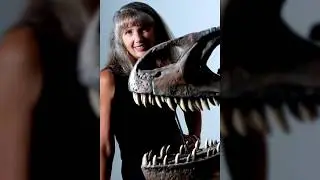 ЭТО СТОИТ УВИДЕТЬ! 20 САМЫХ ЗНАЧИМЫХ ОТКРЫТИЙ 21 ВЕКА