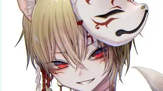 Tiktok Аниме | Аниме Выпуск | #tiktok /#1